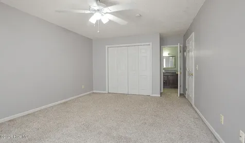 5114 Lamppost Circle Wilmington NC 28403