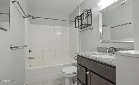 5114 Lamppost Circle Wilmington NC 28403