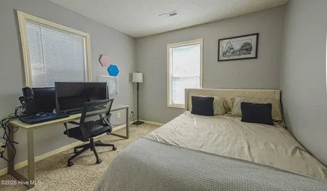 5114 Lamppost Circle Wilmington NC 28403