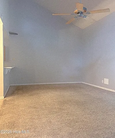 5114 Lamppost Circle Wilmington NC 28403