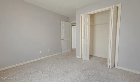 5114 Lamppost Circle Wilmington NC 28403