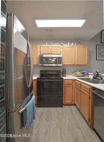 5114 Lamppost Circle Wilmington NC 28403