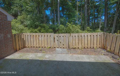 5114 Lamppost Circle Wilmington NC 28403