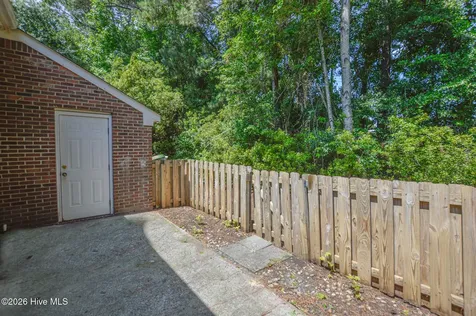 5114 Lamppost Circle Wilmington NC 28403