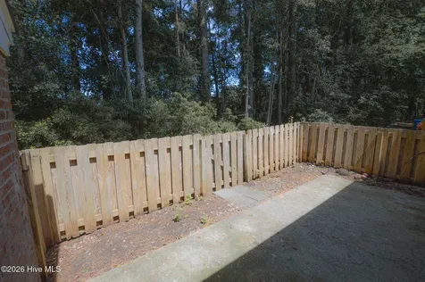 5114 Lamppost Circle Wilmington NC 28403