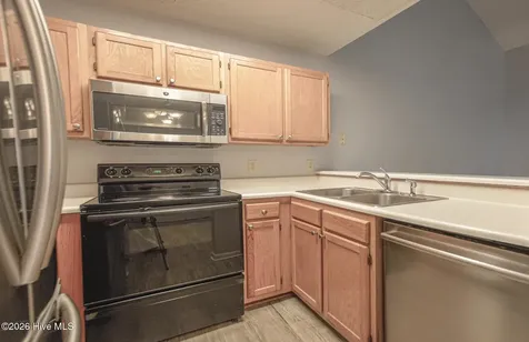 5114 Lamppost Circle Wilmington NC 28403