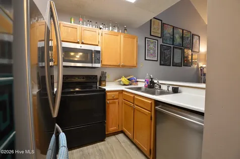 5114 Lamppost Circle Wilmington NC 28403
