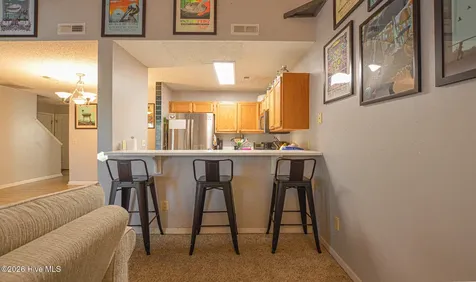 5114 Lamppost Circle Wilmington NC 28403