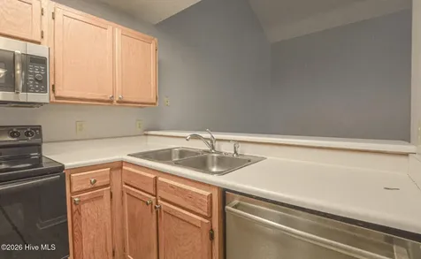5114 Lamppost Circle Wilmington NC 28403