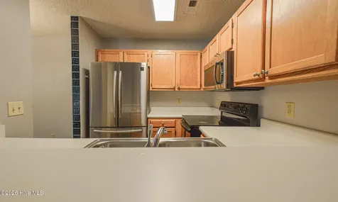 5114 Lamppost Circle Wilmington NC 28403