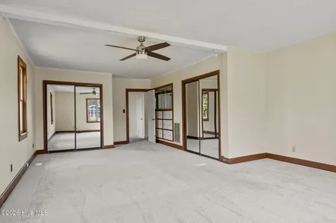107 Dogwood Street Havelock NC 28532