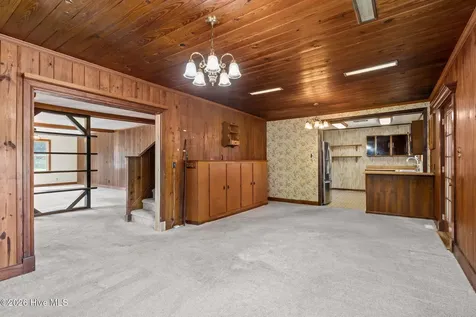 107 Dogwood Street Havelock NC 28532