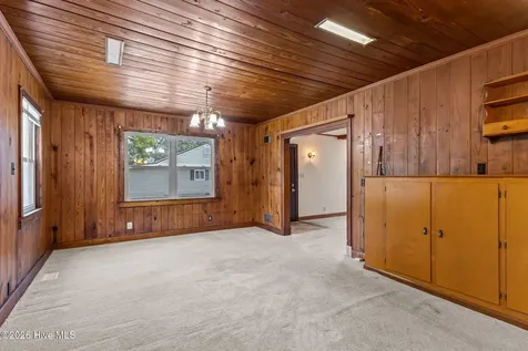 107 Dogwood Street Havelock NC 28532