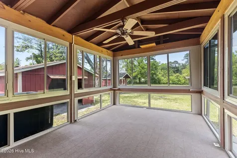 107 Dogwood Street Havelock NC 28532