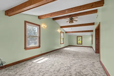 107 Dogwood Street Havelock NC 28532