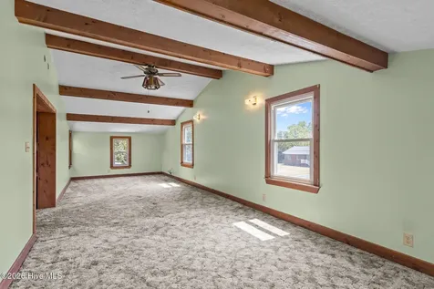 107 Dogwood Street Havelock NC 28532