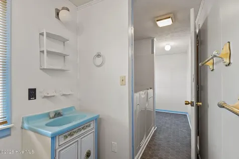 107 Dogwood Street Havelock NC 28532