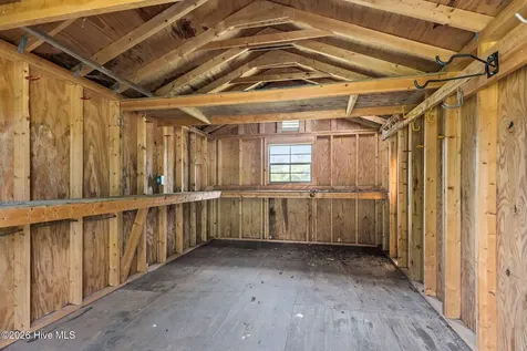 107 Dogwood Street Havelock NC 28532