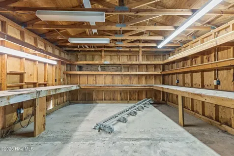 107 Dogwood Street Havelock NC 28532