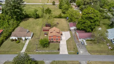 107 Dogwood Street Havelock NC 28532