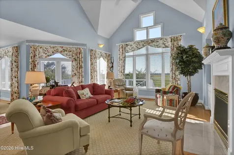 2509 N Lumina Avenue N Wrightsville Beach NC 28480