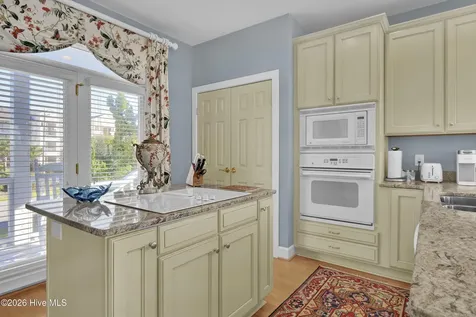 2509 N Lumina Avenue N Wrightsville Beach NC 28480