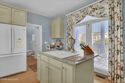 2509 N Lumina Avenue N Wrightsville Beach NC 28480