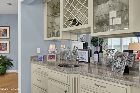 2509 N Lumina Avenue N Wrightsville Beach NC 28480