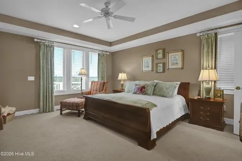 2509 N Lumina Avenue N Wrightsville Beach NC 28480