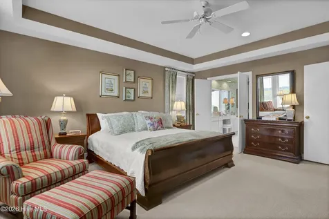 2509 N Lumina Avenue N Wrightsville Beach NC 28480