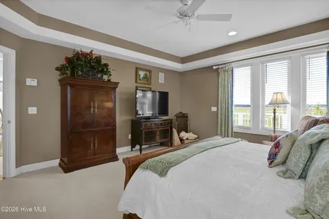 2509 N Lumina Avenue N Wrightsville Beach NC 28480