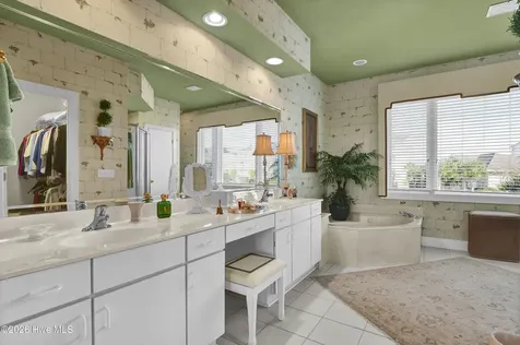 2509 N Lumina Avenue N Wrightsville Beach NC 28480