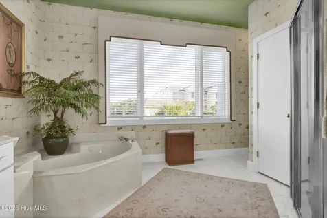 2509 N Lumina Avenue N Wrightsville Beach NC 28480