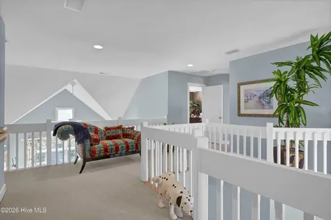 2509 N Lumina Avenue N Wrightsville Beach NC 28480