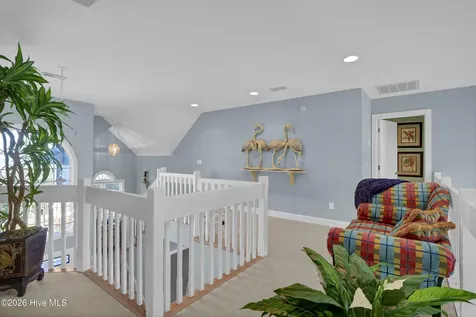 2509 N Lumina Avenue N Wrightsville Beach NC 28480