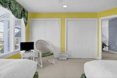 2509 N Lumina Avenue N Wrightsville Beach NC 28480
