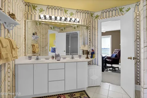 2509 N Lumina Avenue N Wrightsville Beach NC 28480