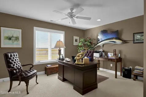 2509 N Lumina Avenue N Wrightsville Beach NC 28480