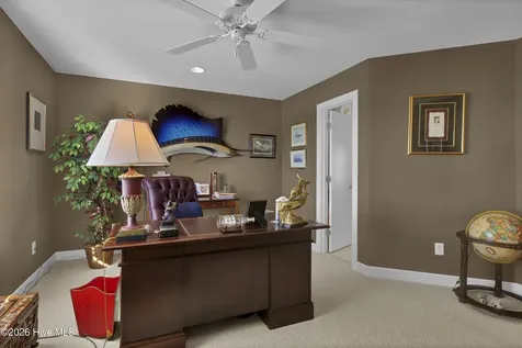2509 N Lumina Avenue N Wrightsville Beach NC 28480
