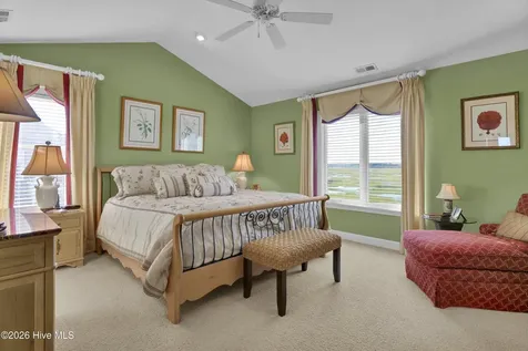2509 N Lumina Avenue N Wrightsville Beach NC 28480