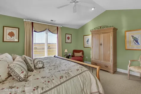 2509 N Lumina Avenue N Wrightsville Beach NC 28480