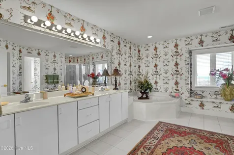 2509 N Lumina Avenue N Wrightsville Beach NC 28480