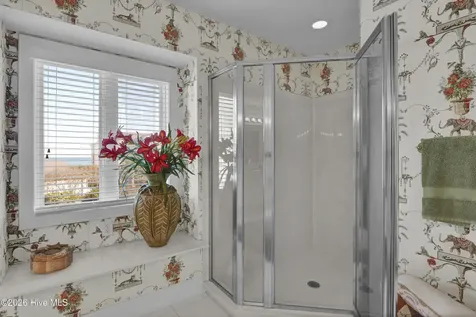 2509 N Lumina Avenue N Wrightsville Beach NC 28480