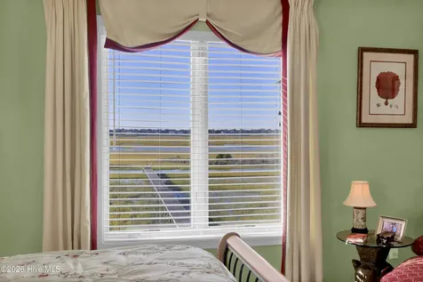 2509 N Lumina Avenue N Wrightsville Beach NC 28480