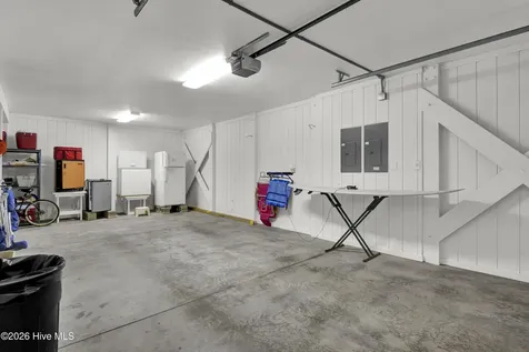 2509 N Lumina Avenue N Wrightsville Beach NC 28480