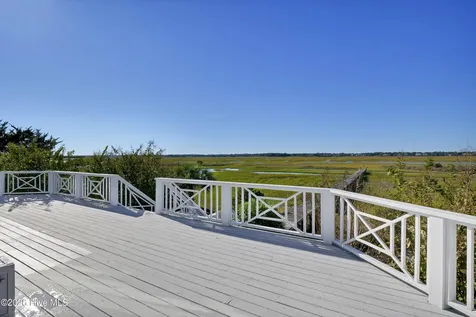 2509 N Lumina Avenue N Wrightsville Beach NC 28480