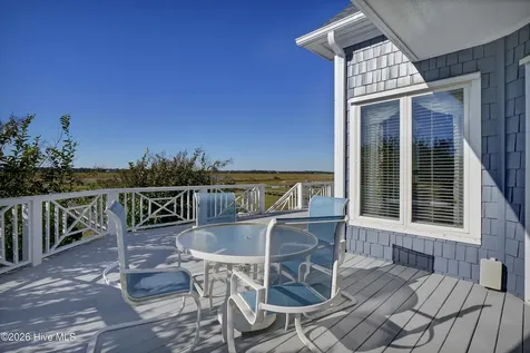 2509 N Lumina Avenue N Wrightsville Beach NC 28480