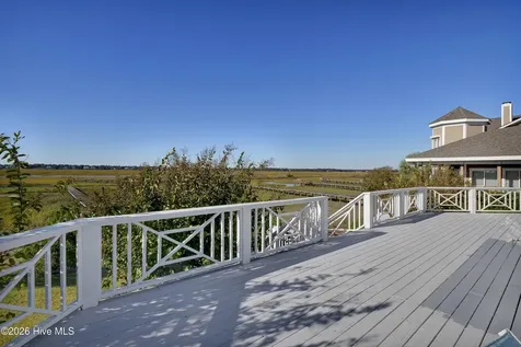 2509 N Lumina Avenue N Wrightsville Beach NC 28480