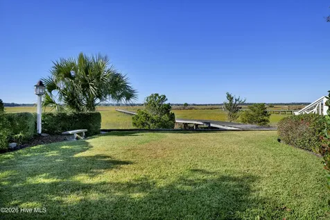 2509 N Lumina Avenue N Wrightsville Beach NC 28480