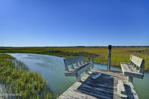 2509 N Lumina Avenue N Wrightsville Beach NC 28480